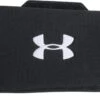 Under Armour Accessories Skill Wristcoach 1304701 -Rawlings Store under armour accessories skill wristcoach 1304701 7