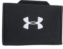 Under Armour Accessories Skill Wristcoach 1304701