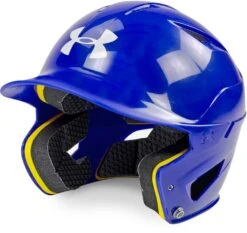 Under Armour Converge Adult Molded Extra Large Batting Helmet UABH2100XL 11 Under Armour Converge Adult Molded Extra Large Batting Helmet UABH2100XL -Rawlings Store under armour converge adult molded extra large batting helmet uabh2100xl 25