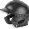 Under Armour Converge UABH2-110 Youth Solid Batting Helmet