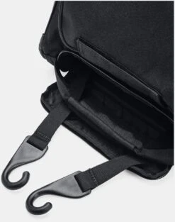 Under Armour Personal Wheeled Equipment Bag 1365312 12 Under Armour Personal Wheeled Equipment Bag 1365312 -Rawlings Store under armour personal wheeled equipment bag 1365312 27