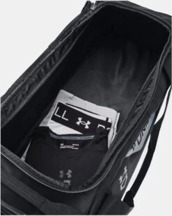 Under Armour Personal Wheeled Equipment Bag 1365312 14 Under Armour Personal Wheeled Equipment Bag 1365312 -Rawlings Store under armour personal wheeled equipment bag 1365312 33
