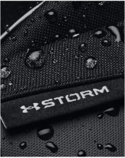 Under Armour Personal Wheeled Equipment Bag 1365312 15 Under Armour Personal Wheeled Equipment Bag 1365312 -Rawlings Store under armour personal wheeled equipment bag 1365312 36