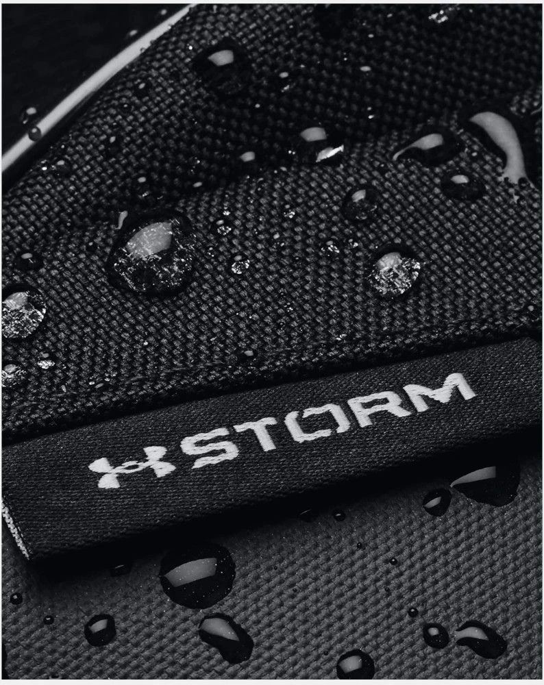 Under Armour Personal Wheeled Equipment Bag 1365312 9 Under Armour Personal Wheeled Equipment Bag 1365312 - Image 7