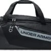 Under Armour Personal Wheeled Equipment Bag 1365312 -Rawlings Store under armour personal wheeled equipment bag 1365312 76