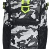 Under Armour Utility Personal Equipment Backpack 1369318 -Rawlings Store under armour utility personal equipment backpack 1369318 11