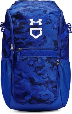 Under Armour Utility Personal Equipment Backpack 1369318 -Rawlings Store under armour utility personal equipment backpack 1369318 18
