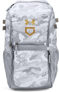 Under Armour Utility Personal Equipment Backpack 1369318 -Rawlings Store under armour utility personal equipment backpack 1369318 21