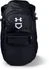 Under Armour Yard Personal Equipment Batpack 1350105 -Rawlings Store under armour yard personal equipment batpack 1350105 2