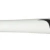 Victus JC24 Grit Matte VMRWMJC24MWW Adult Maple Wood Baseball Bat -Rawlings Store victus jc24 grit matte vmrwmjc24mww adult maple wood baseball bat 5