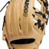 11.5 Inch Wilson A2000 Adult Infield Baseball Glove WBW100969115 -Rawlings Store wilson a2000 adult 115 inch infield baseball glove wbw100969115 11