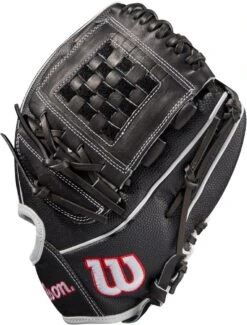 12 Inch Wilson A2000 SuperSkin Women's Fastpitch Pitcher Softball Glove WBW10021212 -Rawlings Store wilson a2000 superskin 12 inch womens fastpitch pitcher softball glove wbw10021212 13