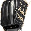Wilson A2K SuperSkin B2 12 Inch Adult Pitcher's Baseball Glove WBW10041112