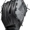 13 Inch Wilson A360 Adult Slowpitch Softball Glove WBW10019213 -Rawlings Store wilson a360 13 inch adult slowpitch softball glove wbw10019213 9