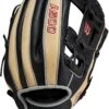 11.5 Inch Wilson A500 Youth Infield Baseball Glove WBW100901115 1 11.5 Inch Wilson A500 Youth Infield Baseball Glove WBW100901115 -Rawlings Store wilson a500 youth 115 inch infield baseball glove wbw100901115 11