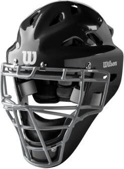 Wilson C200 Youth Baseball Catcher's Gear Kit WB57116 -Rawlings Store wilson c200 youth baseball catchers gear kit wb57116 31