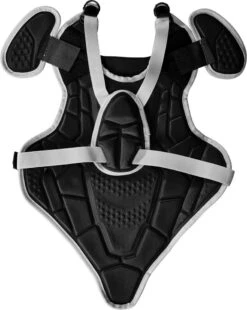 Wilson EZ Gear 2.0 Youth Small/Medium Catcher's Gear Set WB57202SM -Rawlings Store wilson ez gear 2 youth small medium catchers gear set wb57202sm 26
