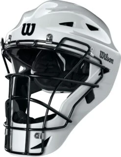 Wilson EZ Gear 2.0 Youth Small/Medium Catcher's Gear Set WB57202SM -Rawlings Store wilson ez gear 2 youth small medium catchers gear set wb57202sm 29