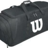 Wilson Team WTA9709 Team Catchers Equipment Bag -Rawlings Store wilson team wta9709 team catchers equipment bag 9