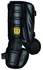 Wilson WTA3460 Batter's Leg Guard