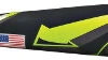 Worth Sick 454 FPSK10 Women's Fastpitch Softball Bat -Rawlings Store worth sick 454 fpsk10 women s fastpitch softball bat 4