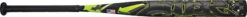 Worth Sick 454 FPSK10 Women's Fastpitch Softball Bat
