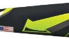 Worth Sick 454 FPSK9 Women's Fastpitch Softball Bat (-9oz) -Rawlings Store worth sick 454 fpsk9 women s fastpitch softball bat 9oz 4