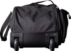 Worth Slowpitch Softball Wheeled Equipment Bag WORBAG-WB -Rawlings Store worth slowpitch softball wheeled equipment bag worbagwb 14